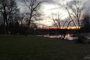 24 Indian Cove, Sardinia, OH 45171 - Photo 2