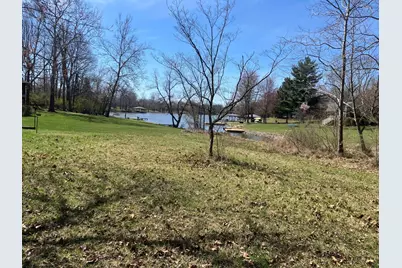 24 Indian Cove, Jackson Township, OH 45171 - Photo 1