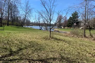 24 Indian Cove, Sardinia, OH 45171 - Photo 1