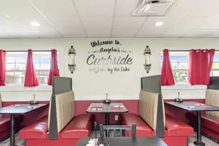 24 Indian Cove, Jackson Township, OH 45171 - Photo 42