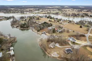 24 Indian Cove, Jackson Township, OH 45171 - Photo 10