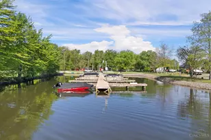 24 Indian Cove, Jackson Township, OH 45171 - Photo 20