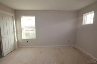 8 Glasgow St, Springboro, OH 45066 - Photo 32