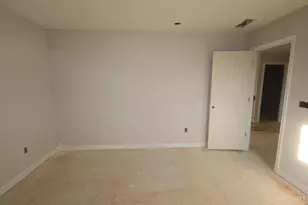 8 Glasgow St, Springboro, OH 45066 - Photo 30