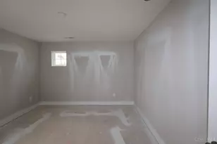 8 Glasgow St, Springboro, OH 45066 - Photo 20