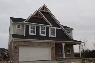 8 Glasgow St, Springboro, OH 45066 - Photo 12