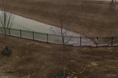 8 Glasgow Street #30, Springboro, OH 45066 - Photo 16