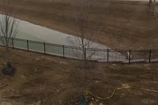 8 Glasgow St, Springboro, OH 45066 - Photo 16