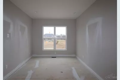 8 Glasgow Street #30, Springboro, OH 45066 - Photo 26