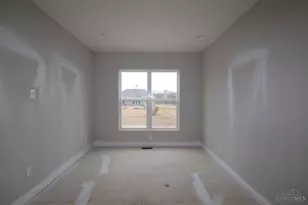 8 Glasgow St, Springboro, OH 45066 - Photo 26