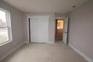 8 Glasgow St, Springboro, OH 45066 - Photo 14