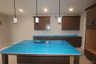 8 Glasgow St, Springboro, OH 45066 - Photo 8