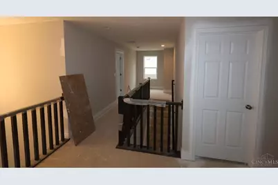 8 Glasgow Street #30, Springboro, OH 45066 - Photo 22