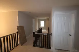 8 Glasgow St, Springboro, OH 45066 - Photo 22