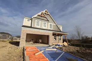 8 Glasgow St, Springboro, OH 45066 - Photo 2