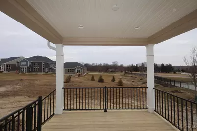 8 Glasgow Street #30, Springboro, OH 45066 - Photo 14