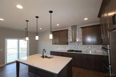 8 Glasgow Street #30, Springboro, OH 45066 - Photo 8