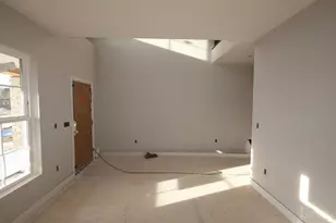 8 Glasgow St, Springboro, OH 45066 - Photo 24