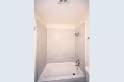 831 Weinland Drive, Carlisle, OH 45344 - Photo 18