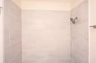 831 Weinland Dr, Carlisle, OH 45344 - Photo 18