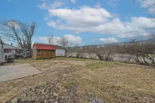 831 Weinland Dr, Carlisle, OH 45344 - Photo 24