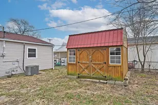 831 Weinland Dr, Carlisle, OH 45344 - Photo 26