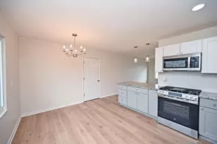 831 Weinland Dr, Carlisle, OH 45344 - Photo 12