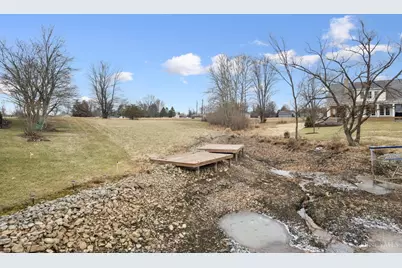 3 Wagon Wheel Circle, Jackson Township, OH 45171 - Photo 20