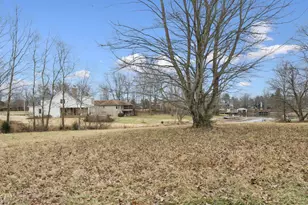 3 Wagon Wheel Cir, Jackson Township, OH 45171 - Photo 14