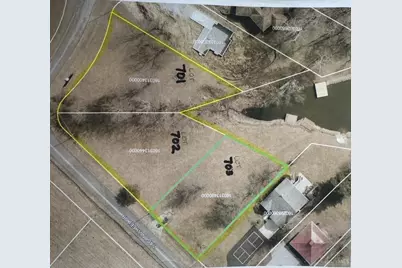 3 Wagon Wheel Circle, Sardinia, OH 45171 - Photo 4