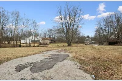 3 Wagon Wheel Circle, Jackson Township, OH 45171 - Photo 30