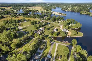 3 Wagon Wheel Cir, Jackson Township, OH 45171 - Photo 36