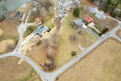 3 Wagon Wheel Circle, Jackson Township, OH 45171 - Photo 28