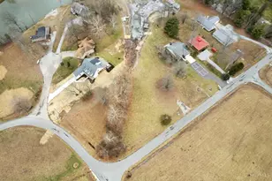 3 Wagon Wheel Cir, Jackson Township, OH 45171 - Photo 28