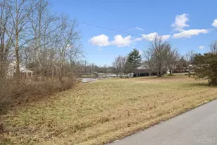 3 Wagon Wheel Cir, Jackson Township, OH 45171 - Photo 8