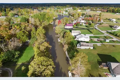 3 Wagon Wheel Circle, Jackson Township, OH 45171 - Photo 40