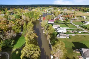 3 Wagon Wheel Cir, Jackson Township, OH 45171 - Photo 40