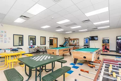 3 Wagon Wheel Circle, Jackson Township, OH 45171 - Photo 50