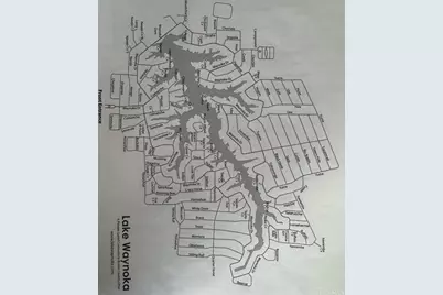 3 Wagon Wheel Circle, Sardinia, OH 45171 - Photo 2