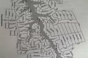 3 Wagon Wheel Cir, Sardinia, OH 45171 - Photo 2