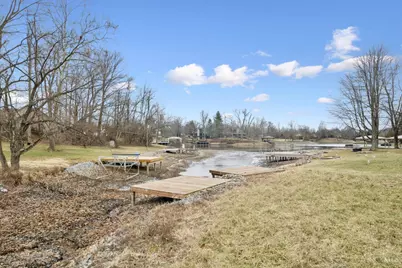 3 Wagon Wheel Circle, Jackson Township, OH 45171 - Photo 18