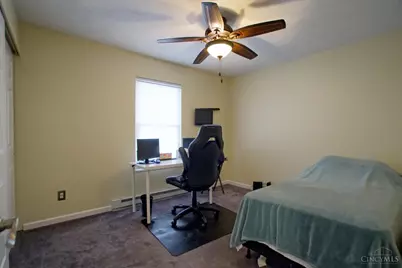 4548 Shawnray Drive #106, Middletown, OH 45044 - Photo 20