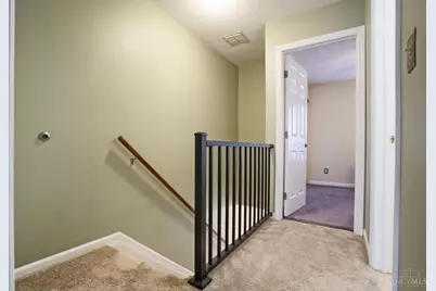 4548 Shawnray Drive #106, Middletown, OH 45044 - Photo 14