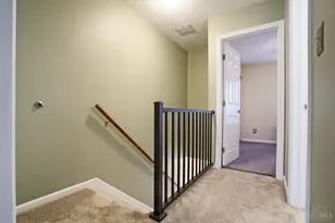 4548 Shawnray Dr, Middletown, OH 45044 - Photo 14