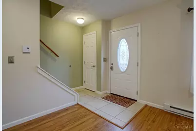 4548 Shawnray Drive #106, Middletown, OH 45044 - Photo 2