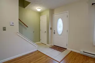 4548 Shawnray Dr, Middletown, OH 45044 - Photo 2