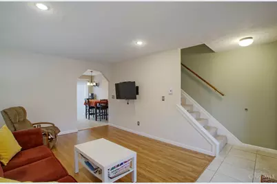 4548 Shawnray Drive #106, Middletown, OH 45044 - Photo 6