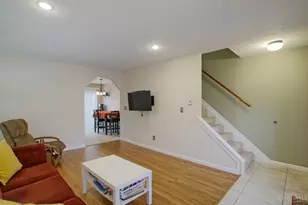 4548 Shawnray Dr, Middletown, OH 45044 - Photo 6