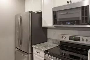 4548 Shawnray Dr, Middletown, OH 45044 - Photo 12