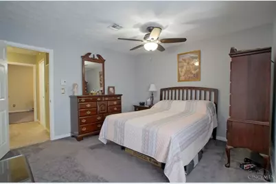 4548 Shawnray Drive #106, Middletown, OH 45044 - Photo 16